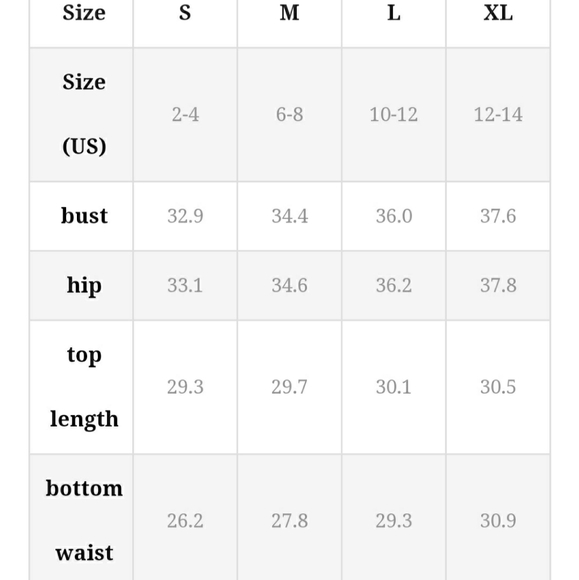 *1 M left* Floral Slit Ruffles Bodycon Dress - Picture 3 of 3